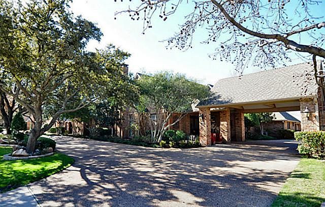 1st image of 2017 Crown Knoll Ln