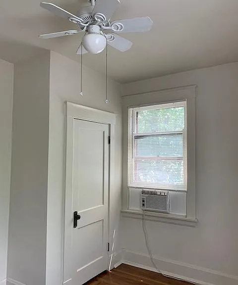 2631 Highland Ave #1 — Photo 8
