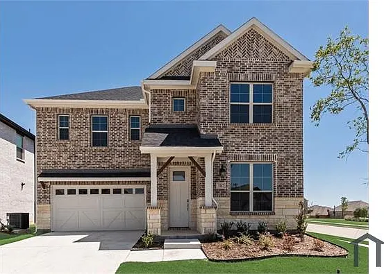 3317 Loftwood Ln — Photo 2