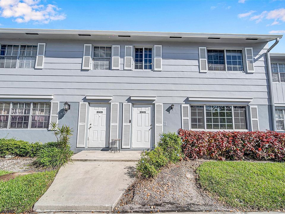 1st image of 1778 SW 81st Lane #none