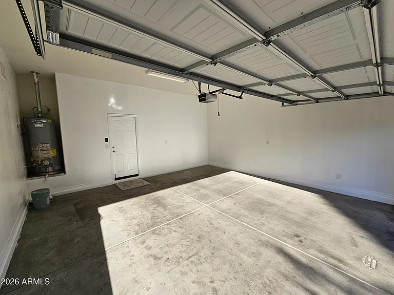 2253 S Wallrade Ln — Photo 20