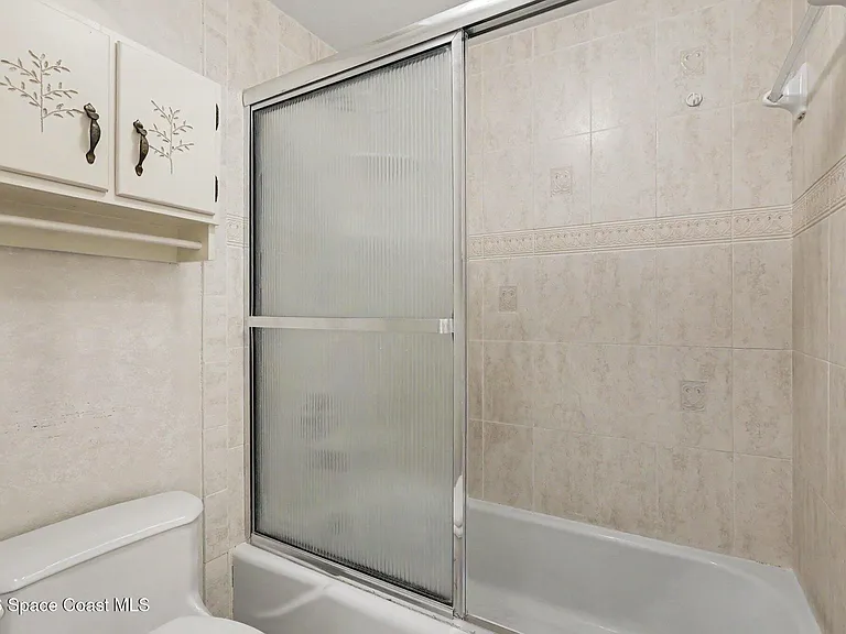2135 N Courtenay Pkwy #241 — Photo 25