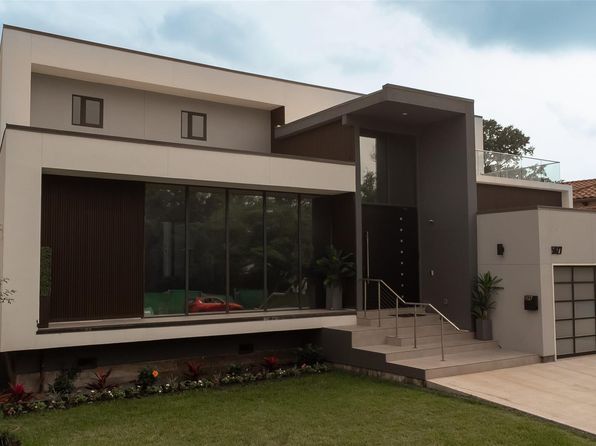 77096 Real Estate - 77096 Homes For Sale | Zillow