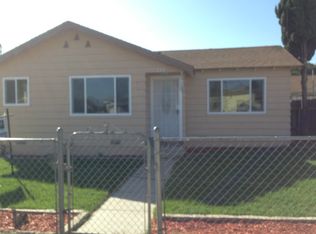 233 Oak St, Soledad, CA 93960