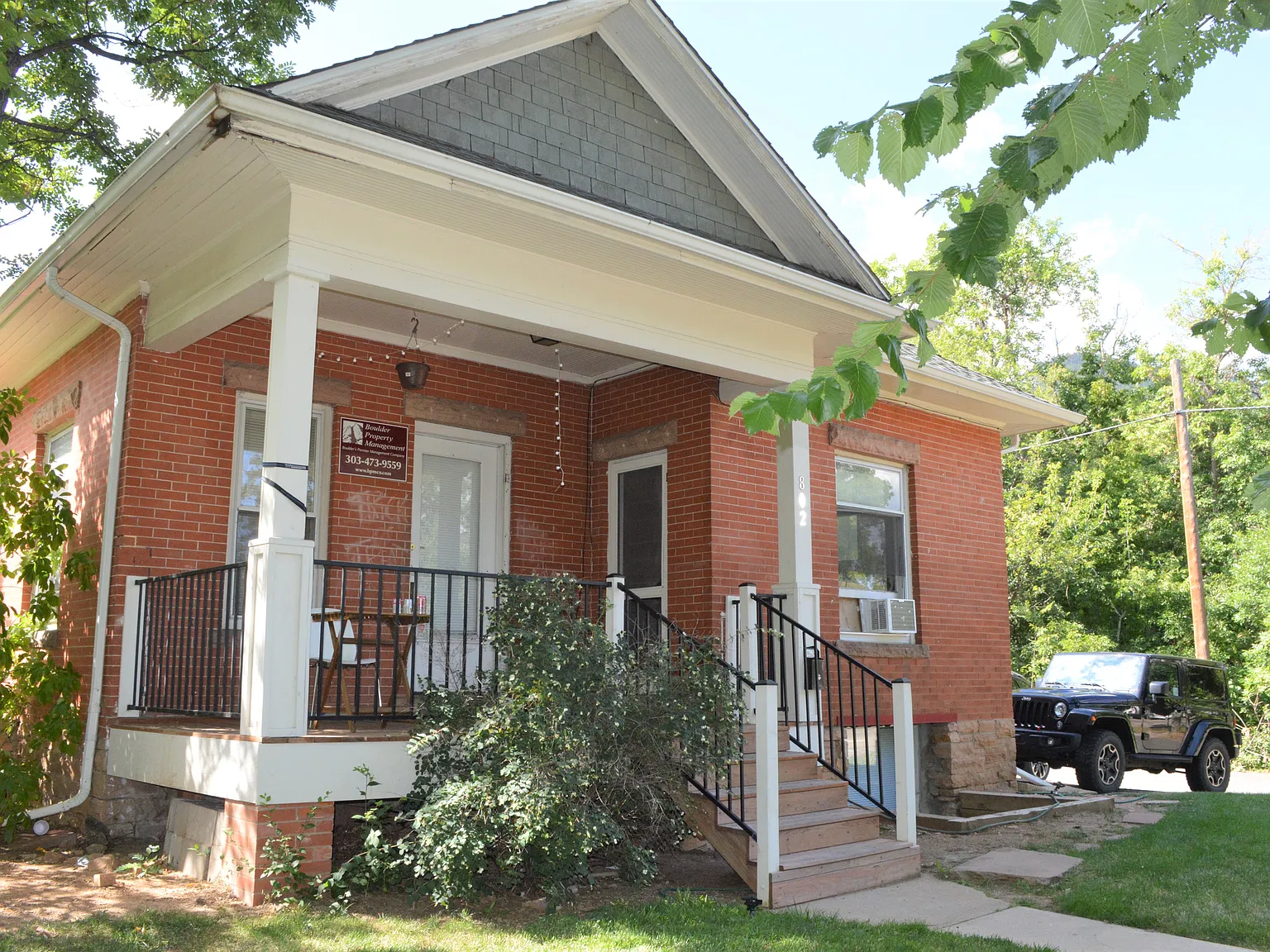 2 bed, $3,225 — Photo 2