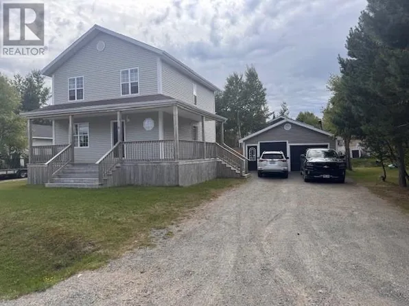 6 Steadyview Dr, Glovertown, NL A0G 2L0