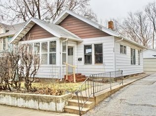 613 Centennial St, Red Wing, MN 55066