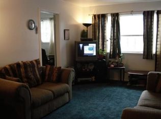 23 College Dr #23, Edison, NJ 08817