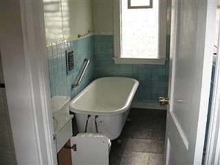 2nd image of 3347 W 100th St