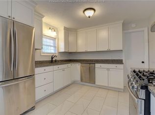 108 Vada Ln, Scott Depot, WV 25560