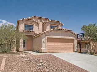 7928 Seabourn Ct, Las Vegas, NV 89129