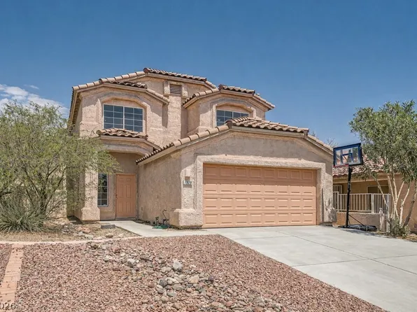 7928 Seabourn Ct, Las Vegas, NV 89129