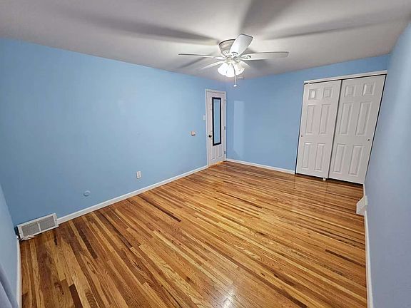 5th image of 12440 Balston Rd