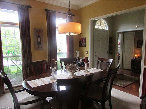4th image of 3623 Scotswood Cir