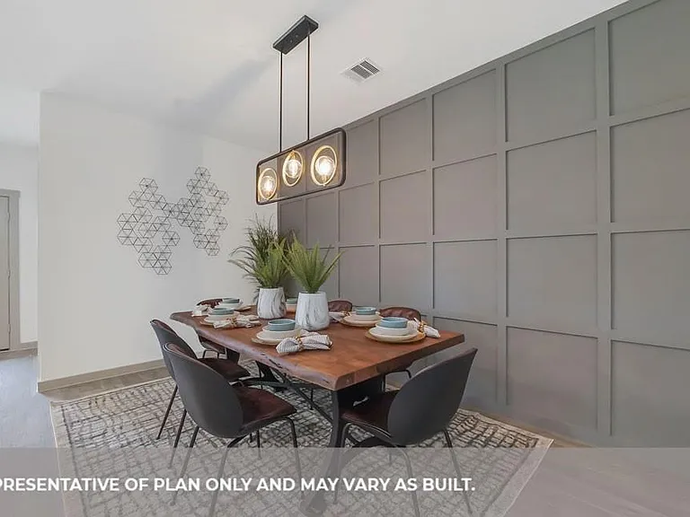 827 Silver Kettle Dr — Photo 19