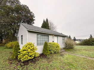 9620 34th Ave SW, Seattle, WA 98126