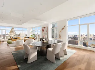 5 Beekman Street 38AB image 1 of 14