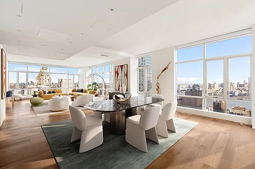 5 Beekman St #38AB Photo 1