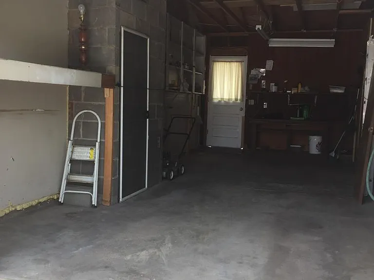13840 W Dakota Pl — Photo 23