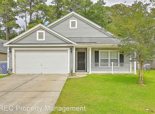 8756 Red Oak Dr, Charleston, SC 29406