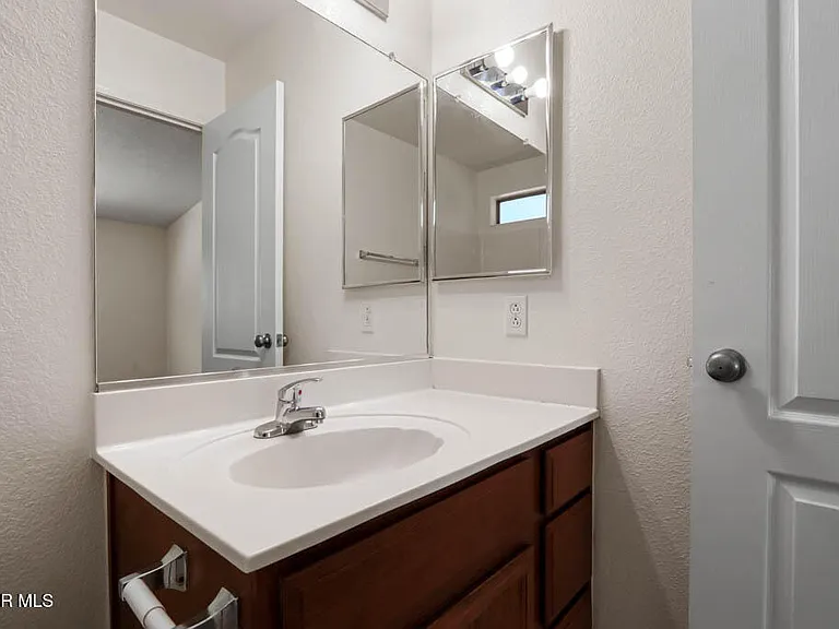 14266 Gil Reyes Dr — Photo 26