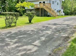 5404 Bristol Emilie Rd #1, Levittown, PA 19057