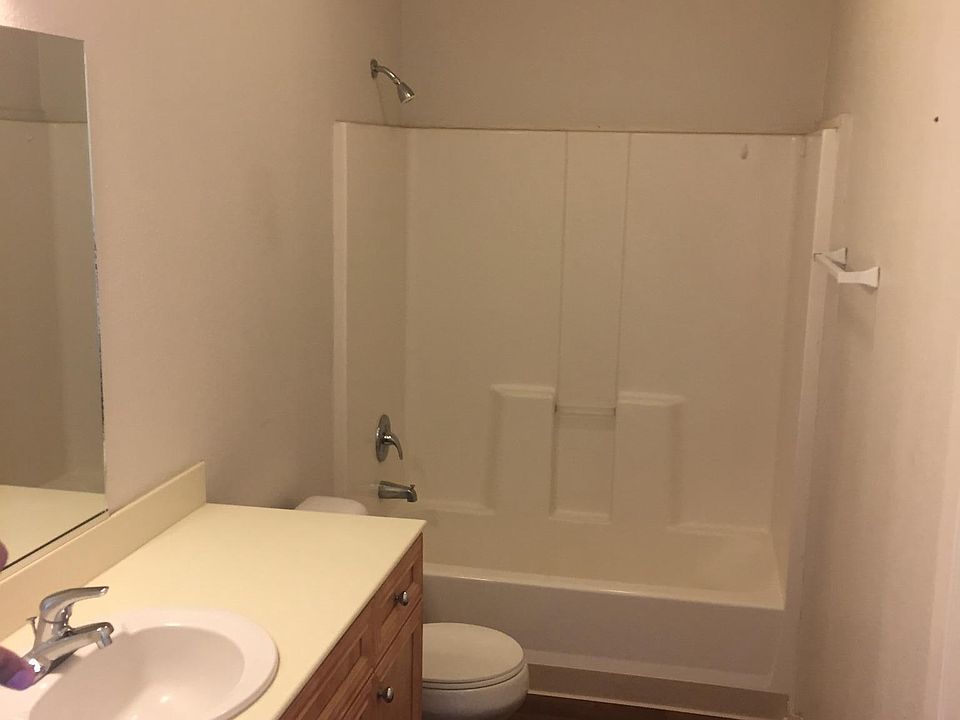 1st image of 16955 Olive St APT 401