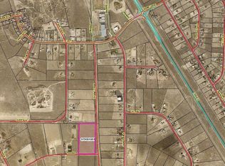 907 Tobiano Rd, Spring Creek, NV 89815