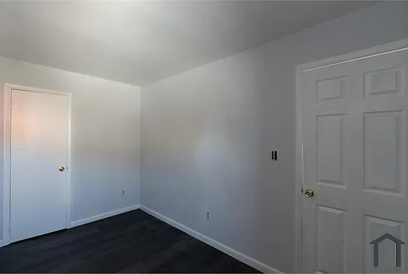 1904 S 5th St #2 — Photo 11