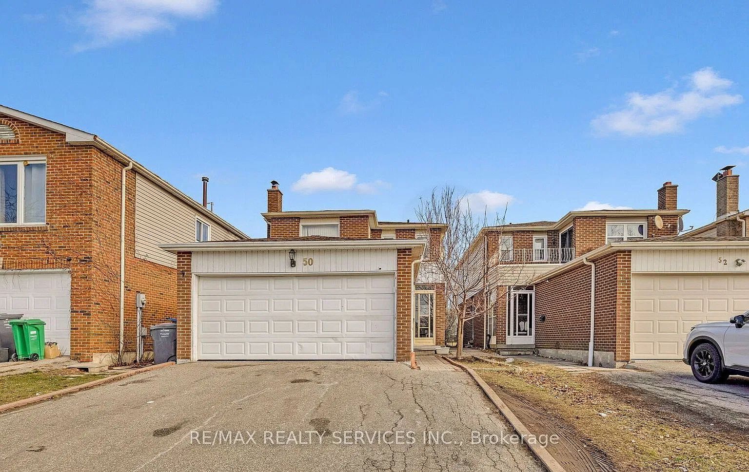 2 bed, $1,800 — Photo 1