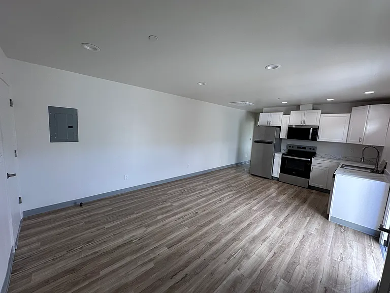 3340 Jayce Ct — Photo 6