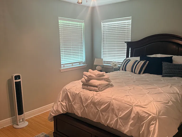435 Cumberland Ave — Photo 18