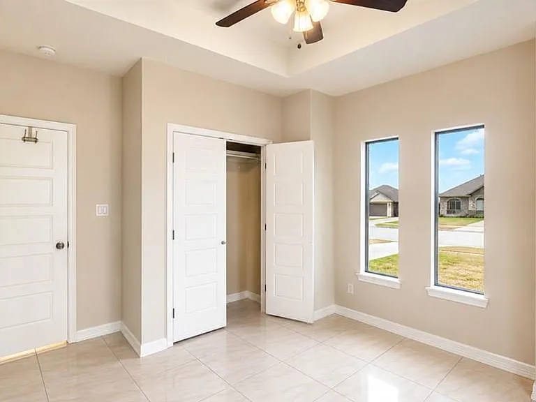 3177 Michaelwood Dr — Photo 3