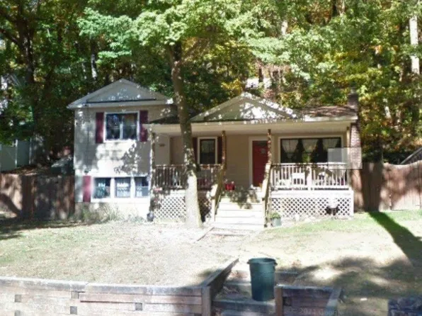 245 Locust Drive, Rocky Point, NY 11778