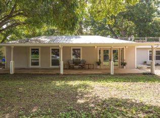 2102 River Rd, San Marcos, TX 78666