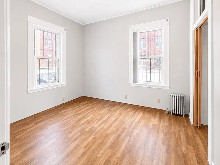 175-46 88th Ave #1 — Photo 7