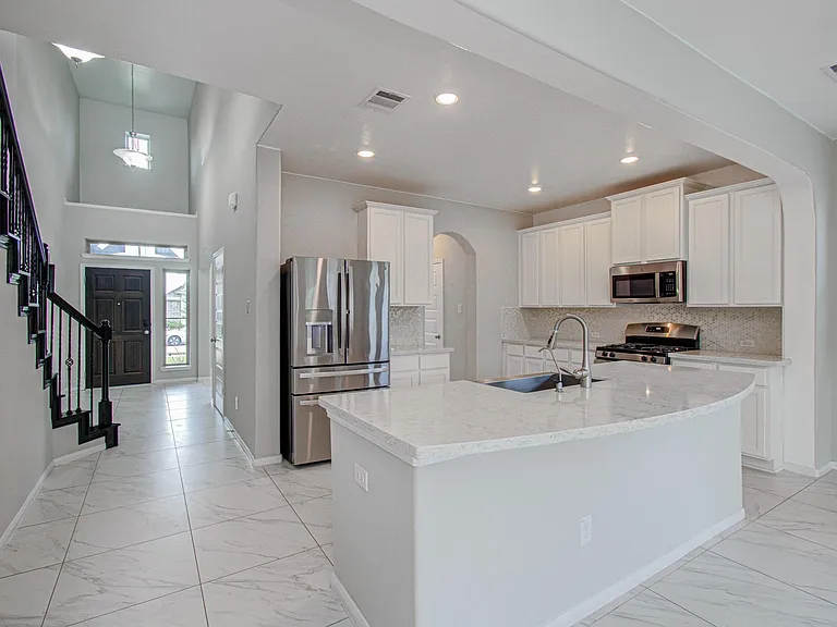 3014 Roberta Sue Dr — Photo 11