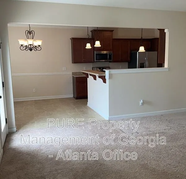 1650 Tralee Ct — Photo 9