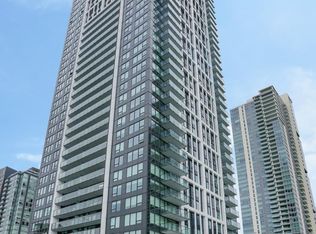 6537 Telford Ave #4001, Burnaby, BC V5H0K9