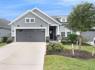 27331 Ranchglen Ln, Cypress, TX 77433