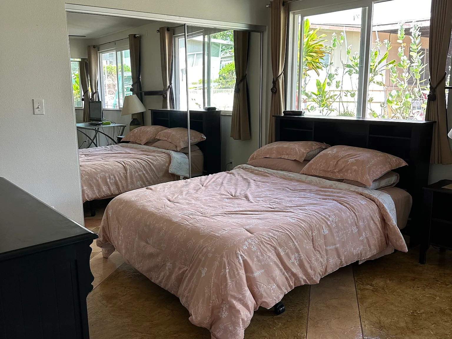 Holoholo St, Kailua — Photo 4