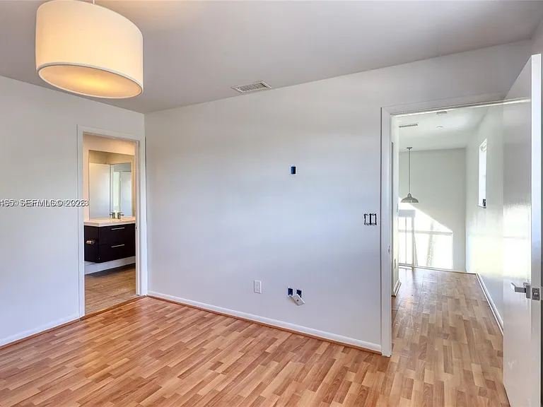 4761 NW 98th Pl — Photo 20