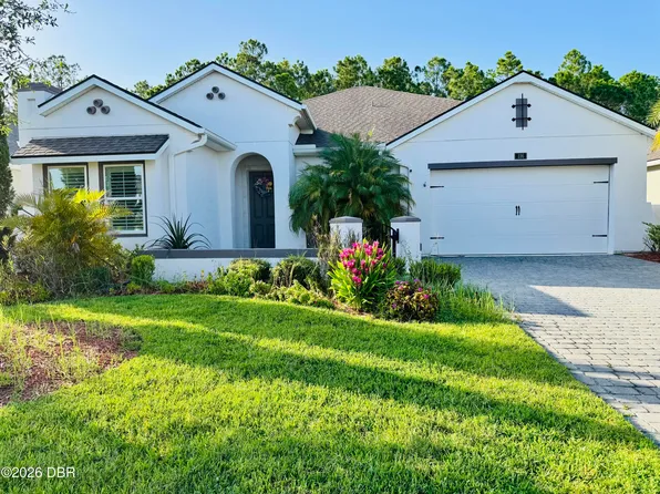 116 Cerise Ct, Daytona Beach, FL 32124
