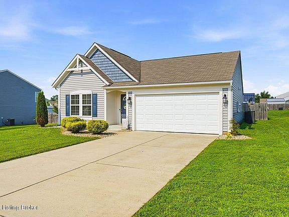 2nd image of 107 McCormick Way