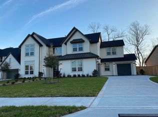 1910 Carriage Light Ct, Missouri City, TX 77459