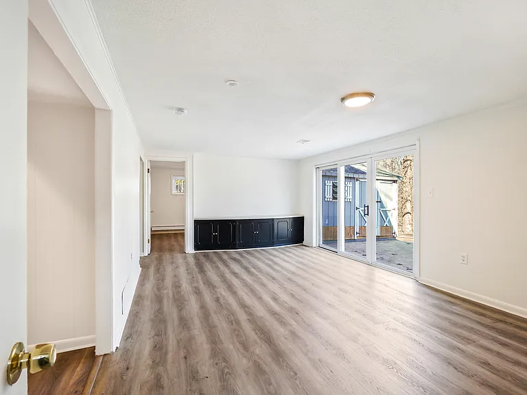 3523 Duke St — Photo 18
