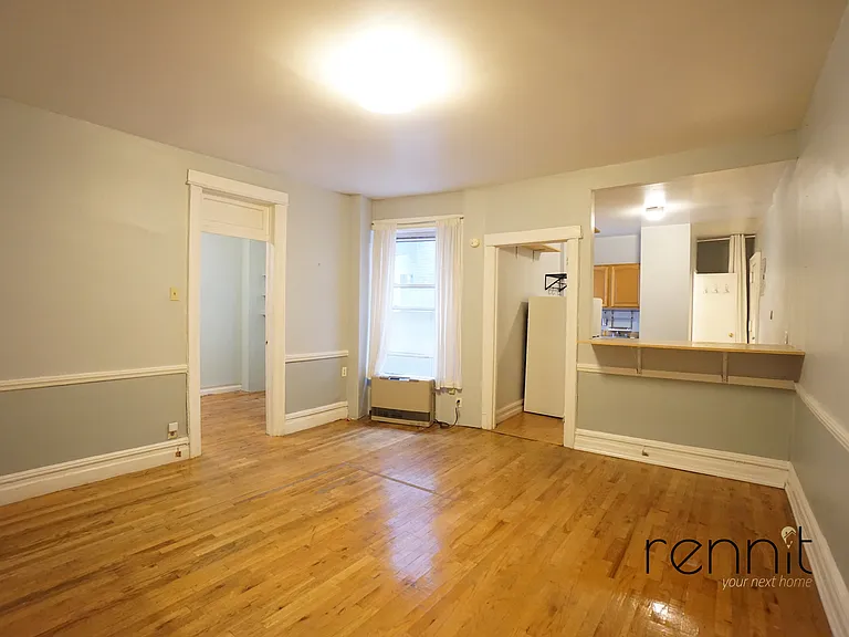 370 Bedford Ave #7 — Photo 1