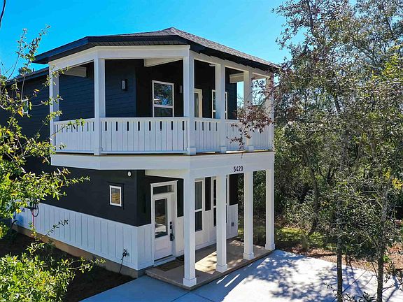 4th image of 5420 Viking Rd