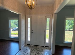 4026 Clovercroft Rd, Franklin, TN 37067