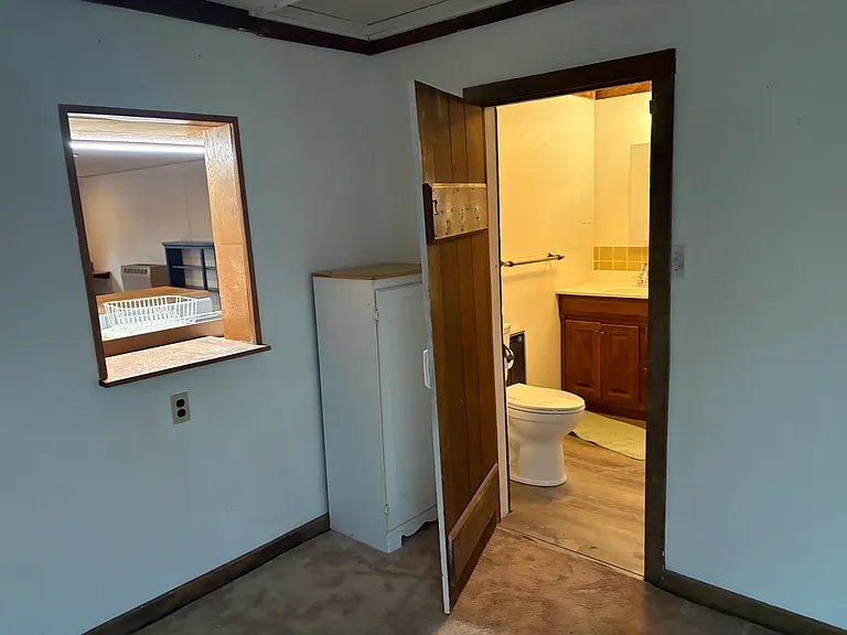 35C Hasbrouck Ln — Photo 34